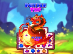 游戏Puzzle Tap