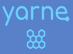 游戏Yarne