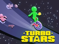 游戏Turbo Stars