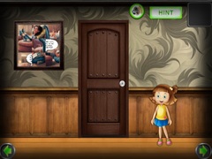 游戏Amgel Kids Room Escape 328