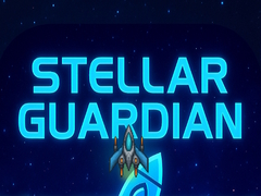 游戏Stellar Guardian