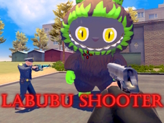 游戏Labubu Shooter