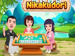 游戏Nikakudori