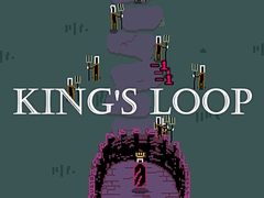 游戏King's Loop