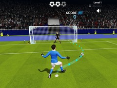 游戏Top Bins!