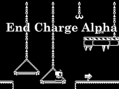 游戏End Charge Alpha