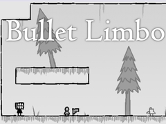 游戏Bullet Limbo