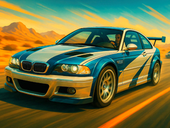 游戏Street Traffic Racer