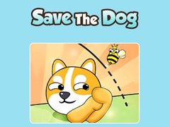 游戏Save the Dog