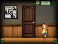 游戏Amgel Kids Room Escape 334
