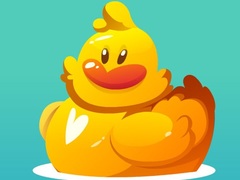 游戏Duck Luck