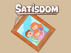 游戏Satisdom