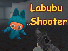 游戏Labubu Shooter