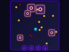 游戏Bank Breaker: Collecting Coins