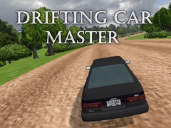 游戏Drifting Car Master