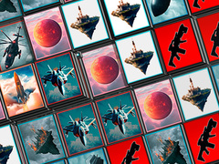 游戏Tiles of the Unexpected 2