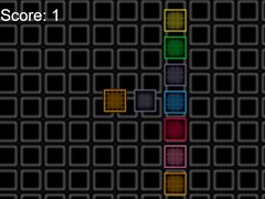 游戏Tapsync Blocks