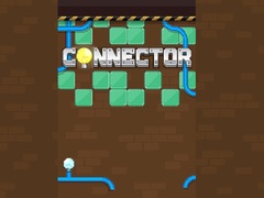 游戏Connector