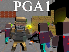 游戏PGA1