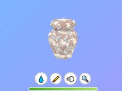 游戏Shinequest 3D