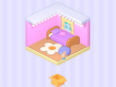 游戏Dreamy Home