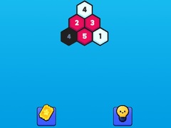 游戏Hexa Match