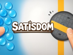 游戏Satisdom