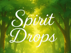 游戏Spirit Drops 