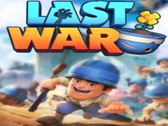 游戏Last War 