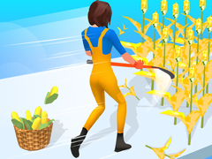 游戏Perfect Job Run