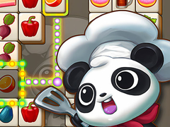 游戏Shanghai Chef