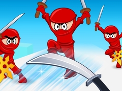 游戏Katana