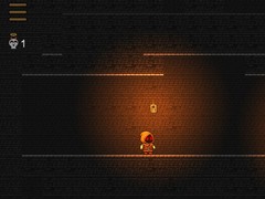 游戏Trap Dungeon