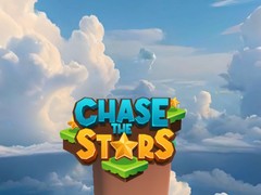 游戏Chase The Stars