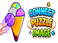 游戏Connect Puzzle Image