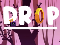 游戏Drop
