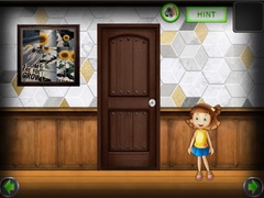 游戏Amgel Kids Room Escape 342