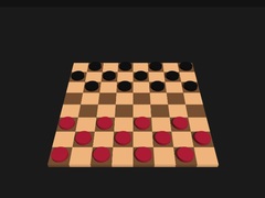 游戏Royal Checkers Arena