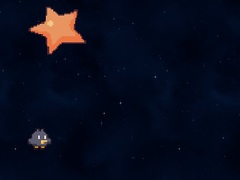 游戏Birdonaut