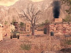 游戏Rogue Sergeant: The Final Operation