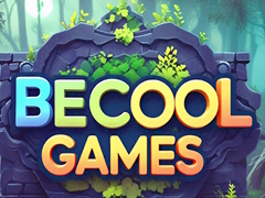 游戏Becool games