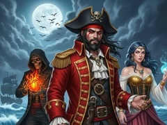 游戏Journey Of Escape