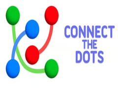 游戏Connect The Dot