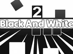 游戏Black and White 2