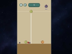 游戏Watermelon Suika