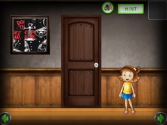 游戏Amgel Kids Room Escape 346