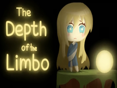 游戏The Depth of the Limbo