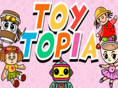 游戏Toy topia