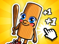 游戏Italian Brainrot Baby Clicker