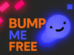 游戏Bump Me Free